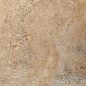 APSI Aix Beige 37.5x75 Atlas Concorde