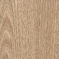 Poeme Brandy 120x20 Keraben фото в миниатюре 19
