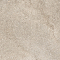 39589 Lucca Flagstone Beige SP/60X90/R 60x90 Peronda фото в миниатюре 13