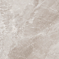 GT60607215PR Accord GT Серо-бежевый 60x60 Global Tile