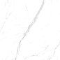 2570017 Marmoker Statuario Grigio Honed 6mm 120x278 Casalgrande Padana