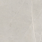 NL02 Nolana Light Grey Полированный Рект. 60x60x10 Estima