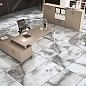 N20468 Eva Gris Polished 60x120 Neodom