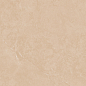 GT1206029602MDR Кашемир Бежевый 60x120 Global Tile фото в миниатюре 5