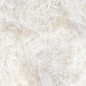 ELP5 Crystal Ambra Silktech 9.5mm 60x120 Emilceramica