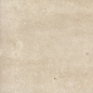 40849 Afra Sand/10,7X10,7/R 10,7x10,7 Harmony фото в миниатюре 23