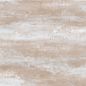 Oxido Grey MT 59x120 Cerpa Ceramica