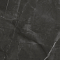 LP6012G0031R Timeless Grafite графит матовый карвинг 59,5х119,1 Laparet