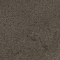 768624 Sensi Brown Dust Nat Ret 6mm 60x120 Casa Dolce Casa