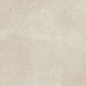 Arkety Bit Taupe Rect 60x60 Baldocer
