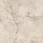 NTT9519AC Travertine Taupe Antislip Carving 60x120 NT Ceramic фото в миниатюре 3