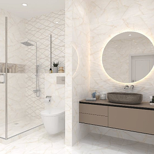 Delight Global Tile