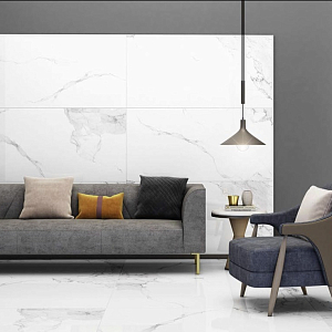 Megnus Modern Tile