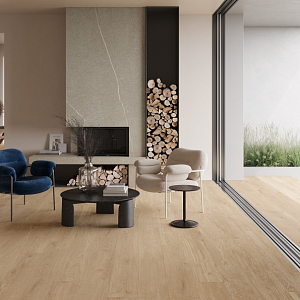 Elixir Imola Ceramica