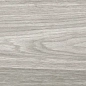 AB 1173W Aroma Wood Grey 1200x200 Absolut Gres