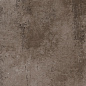 MT6002-A Metal Copper Metalic 60x60 Arcadia Ceramica фото в миниатюре 5