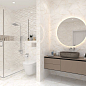 Delight Global Tile