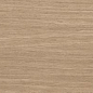 775139 Nature Mood Plank 01 Strutturato 30x120 Casa Dolce Casa