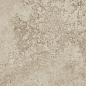 Toska Beige M 60x120 Stiles Ceramic