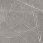 GT120603001MCR Encanto Серый карвинг 60x120 Global Tile