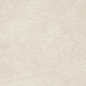 EN6D Matera Stone Neutra Beige Silktech R10 Rett 120x120 ERGON