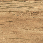 GP1560CHL31 Chalet Bronze матовый 151x602 New Trend