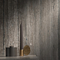 Nativa Kronos Ceramiche
