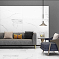 Megnus Modern Tile