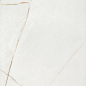 VBIMGR12 Calacatta Grigio Imperiale 60x120 Via Emilia фото в миниатюре