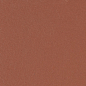 Natura 018 Red R11 244x244x14 Canada Gres