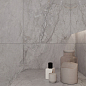 Matter NT Ceramic фото в миниатюре 43