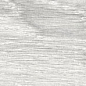 Line Vintage Grey 8x44.2 Monopole Ceramica