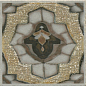 AD/A473/SG9174 Эль-Реаль 7x7 Kerama Marazzi