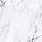 TR61217T Celestial Essence Карвинг матовая 60x120 Terramic Tiles