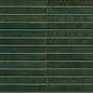 MP9L Lume Green Struttura 3D Rake Lux 6х24 MARAZZI Italy