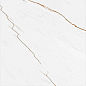 Siena White / Сиена Белый MR 60x60 Idalgo (Идальго)