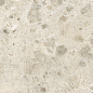LP6012G0221R Astoria Beige бежевый матовый 59,5х119,1 Laparet