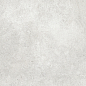 K948153R0001LPET Siena Grey светло-серый структурный 59,7х59,7 Laparet