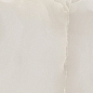 010100001548 Moonrise grey 04 25x60 Gracia Ceramica
