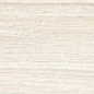 J91655 Ivory Chevron 7.5x40.7 RHS (Rondine) Ceramiche