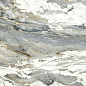 60120CAS55P Cascade Natural 60x120 LCM