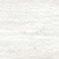 44C249R Capitolio Vein Blanco 60x120 Grespania