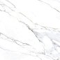 Monster White 80x160 Gravita