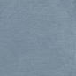 GP2020DNA23 Blue матовый 200x200x8 New Trend