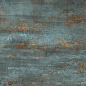 133050 Bold Supreme Naturale Rettificato 60x120 Naxos