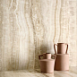Eccentric Luxe Rex Ceramiche