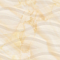 LE63839C-F46 Opalo Atlantico Rectificado 30х60 Artecera