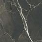 K950299R0001VTSP Порто Неро Матовый R9 Ректификат 9мм 60x120 Vitra
