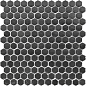 STP-BK001-HEX стекло (25) 290x290 Natural