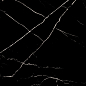 Nero Marquina Black Panter 60x120 Duna